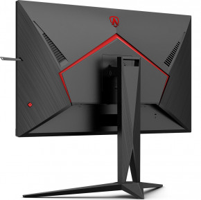  TFT 27 AOC AGON,     (AG275QZN/EU) 8