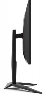  TFT 27 AOC AGON,     (AG275QZN/EU) 9