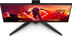  TFT 27 AOC AGON,     (AG275QZN/EU) 10