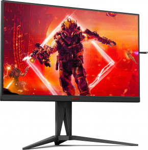  TFT 31,5 AOC AGON,    (AG325QZN/EU) 3