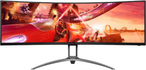  AOC AG493QCX