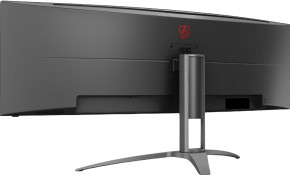  AOC AG493QCX 7