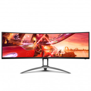  AOC AGON AG493UCX