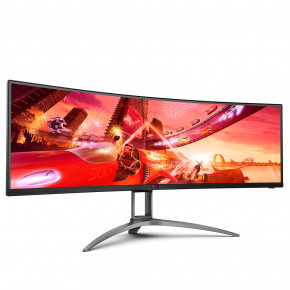  AOC AGON AG493UCX 3