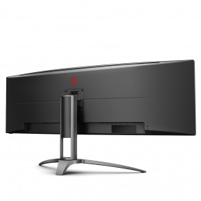  AOC AGON AG493UCX 6