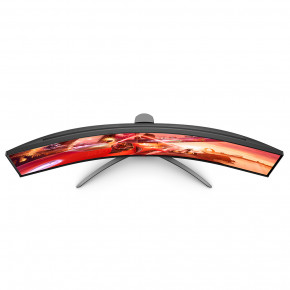  AOC AGON AG493UCX 8