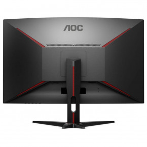  AOC C32G1 3