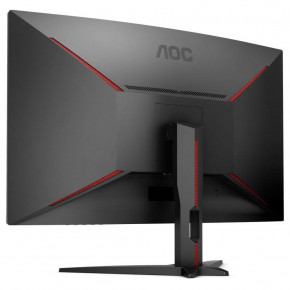  AOC C32G1 7