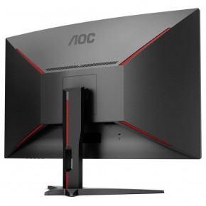  AOC C32G1 9