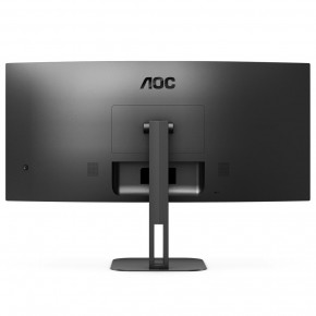  AOC CU34V5C/BK 5