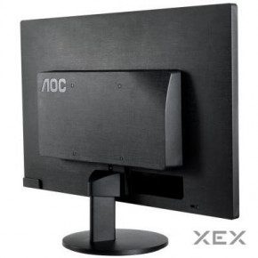  AOC E2070SWN (dnd-98596) 6