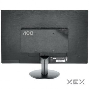  AOC E2070SWN (dnd-98596) 7