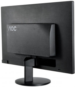  AOC E970SWN 6