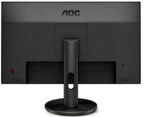  AOC G2490VXA 6