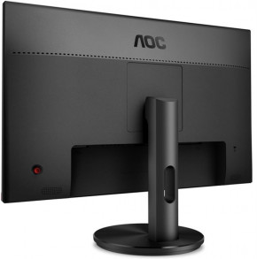  AOC G2490VXA 7