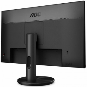  AOC G2490VXA 8