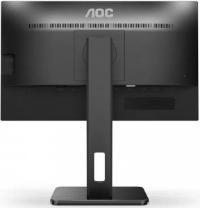  AOC 22P2Q 4