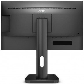  AOC 24P1/01 6