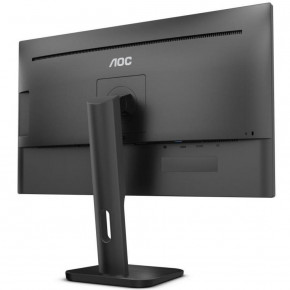  AOC 24P1/01 9