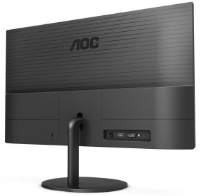  AOC Q24V4EA 4