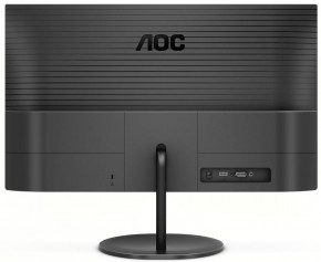  AOC Q24V4EA 5