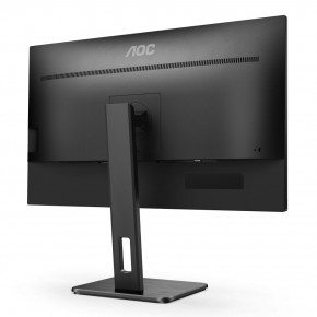   TFT 27 AOC Q27P2CA, IPS, QHD, HDMI, DP, USB-C, USB-hub, HAS, ,  (Q27P2CA) 13