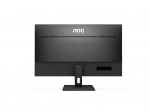  AOC Q32E2N  5