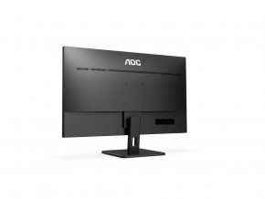  AOC Q32E2N  4