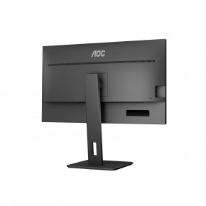  AOC Q32P2 4