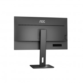  AOC Q32P2 5