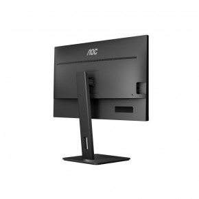  AOC Q32P2 6