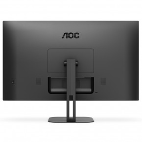  TFT 31.5 AOC Q32V5CE/BK, QHD, VA, 75, 1 , HDMI, DP, USB-C, USB-hub, ,  (Q32V5CE/BK) 5