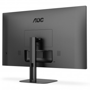  TFT 31.5 AOC Q32V5CE/BK, QHD, VA, 75, 1 , HDMI, DP, USB-C, USB-hub, ,  (Q32V5CE/BK) 7