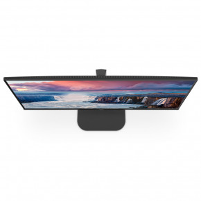  TFT 31.5 AOC Q32V5CE/BK, QHD, VA, 75, 1 , HDMI, DP, USB-C, USB-hub, ,  (Q32V5CE/BK) 9