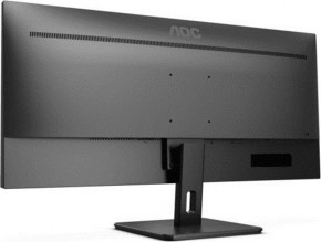  AOC Q34E2A IPS Black 7