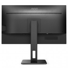  AOC U27P2CA 5