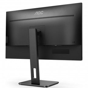  AOC U27P2CA 8