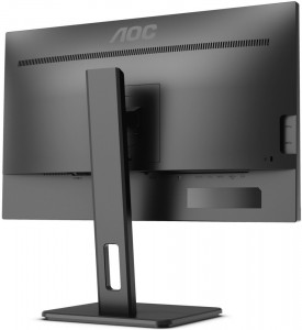  AOC U27P2 5