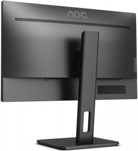  AOC U27P2 6