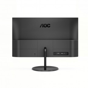  AOC U27V4EA 5