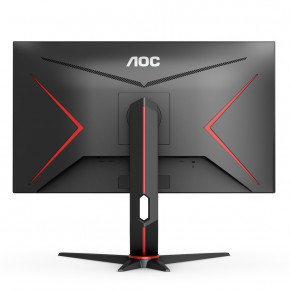  AOC U28G2XU/BK  12