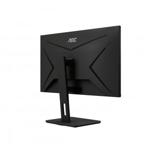  AOC U28P2A  5