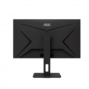  AOC U28P2A  6