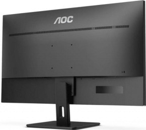  AOC U32E2N (U32E2N) 4