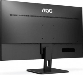  AOC U32E2N (U32E2N) 5