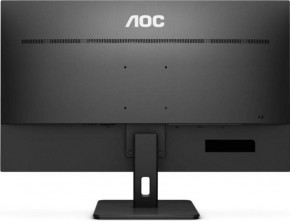  AOC U32E2N (U32E2N) 6