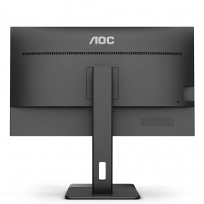  AOC U32P2CA 7