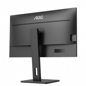  AOC U32P2CA 8