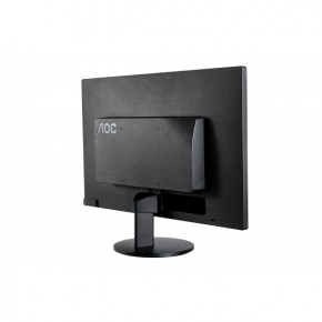  AOC e2270Swn 3