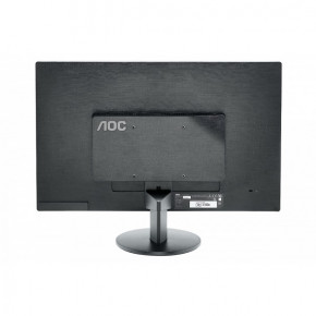  AOC e2270Swn 5